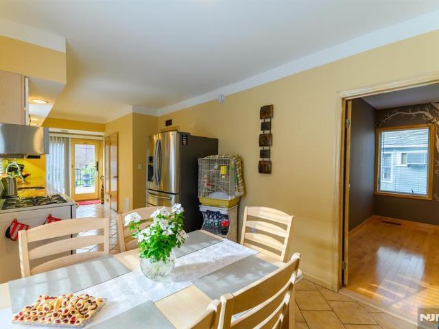 House for sale in Wallington, New Jersey