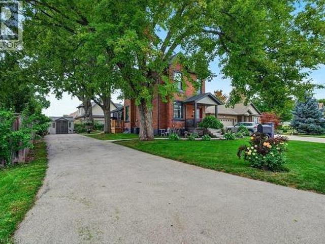 House for sale in Niagara, Ontario