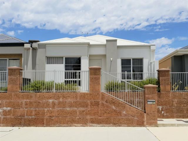House for rent in Banksia Grove, City of Wanneroo