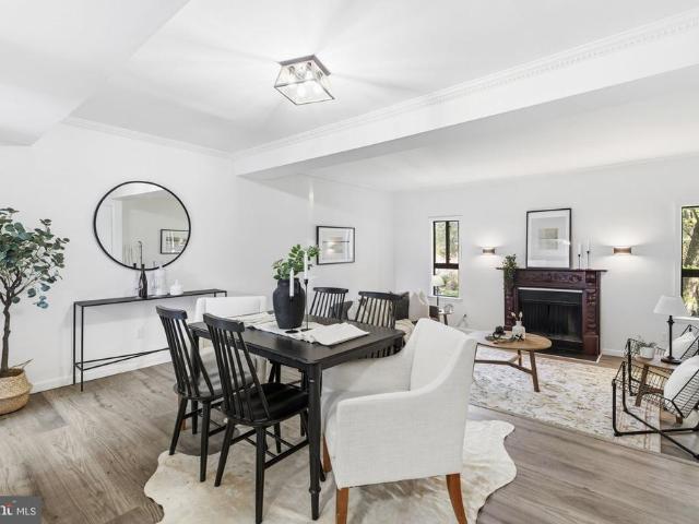 Townhouse for sale in Perry Hall, Maryland