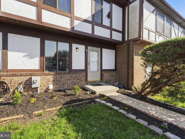Property for sale in Perry Hall, Maryland
