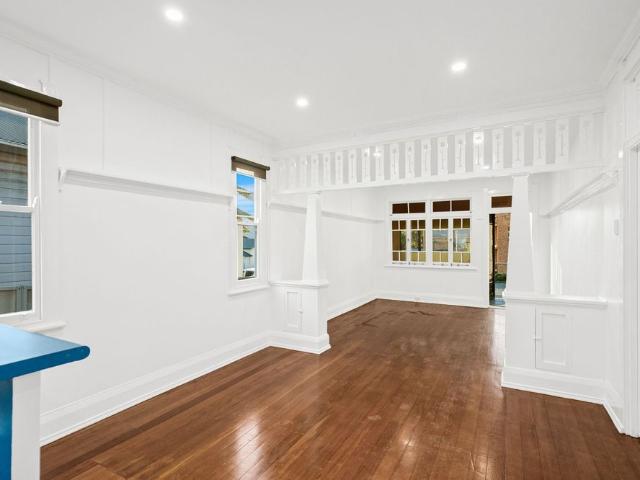 House for rent in Wollongong West, New South Wales