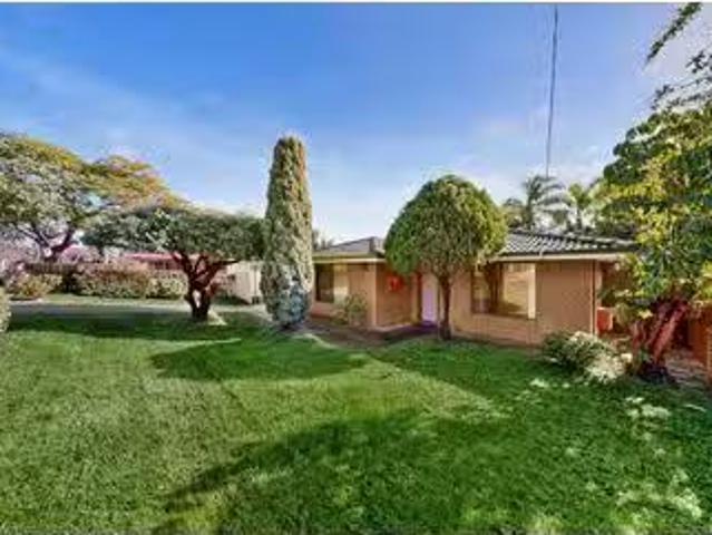 House for rent in Stirling, Western Australia