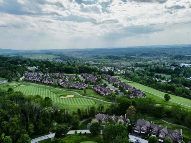 House for sale in Stockholm, New Jersey