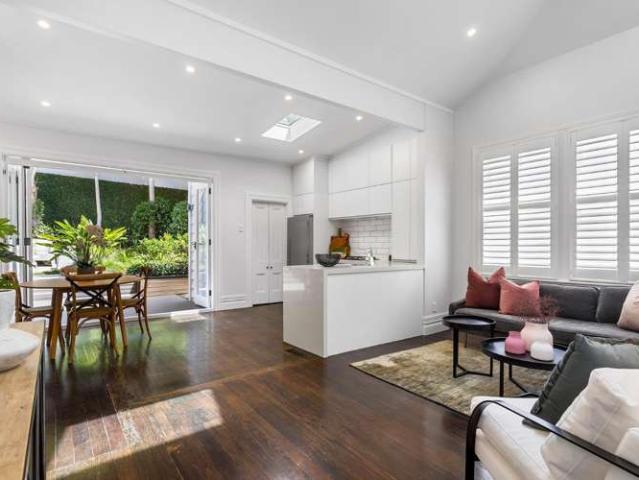 Apartment for rent in Parnell
