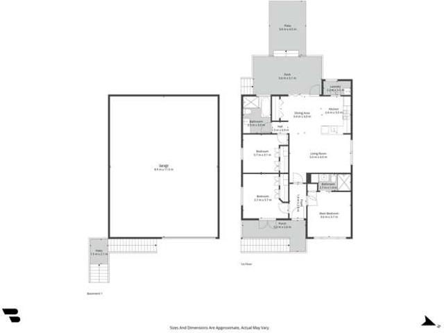 House for sale in Parnell