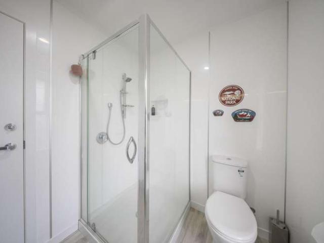 House for sale in Te Anau, Southland