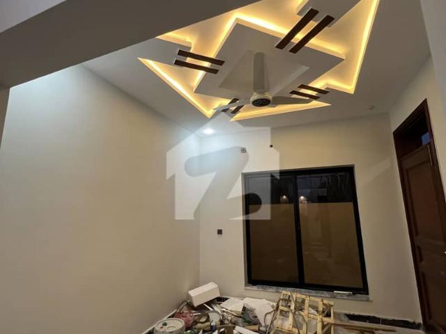 Property for rent in Islamabad