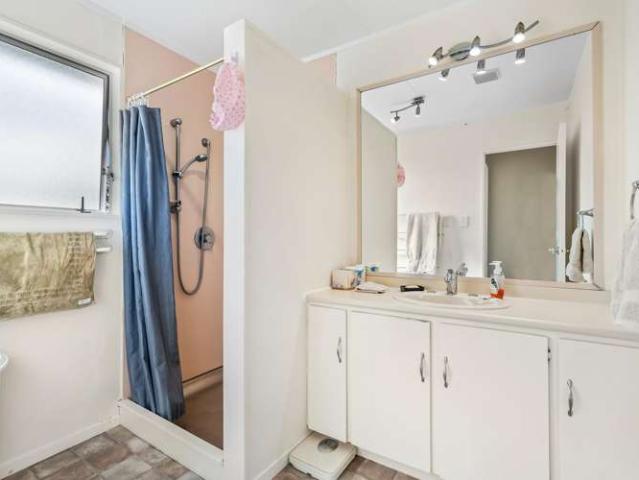 House for sale in Northland