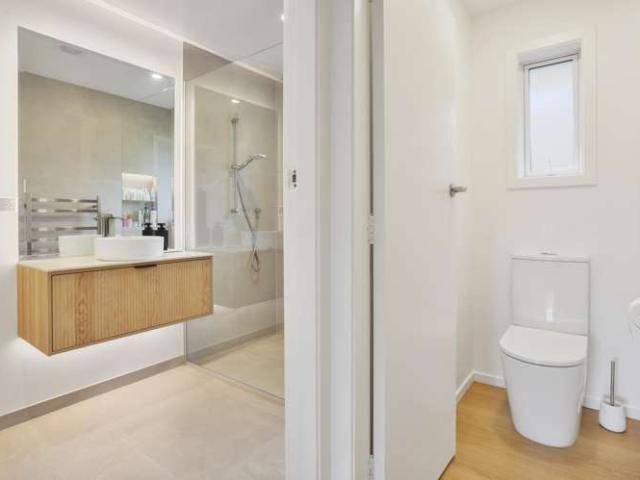House for sale in Bishopdale, Canterbury