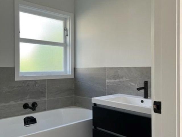 House for rent in Matata, Wellington