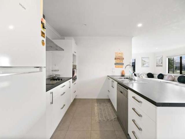 House for sale in Fitzroy, Hamilton City