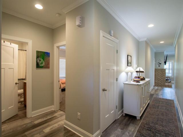House for sale in Springville, Alabama