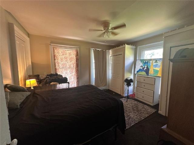 House for sale in Himrod, New York