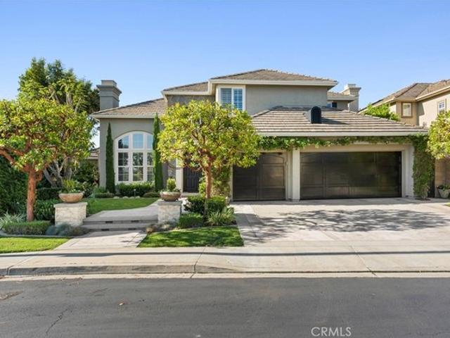 House for sale in Newport Coast, Newport Beach