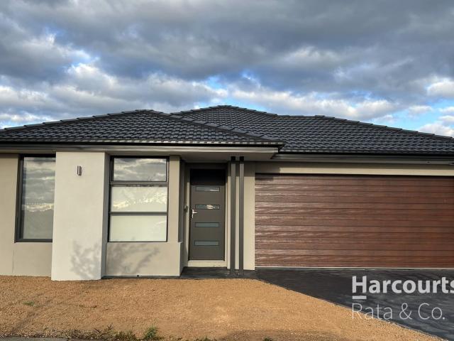 Apartment for rent in Stonefields, Melbourne