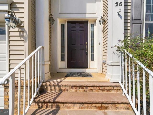 Property for rent in Monmouth, New Jersey