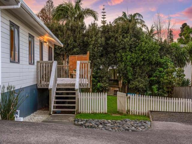 House for sale in Rapanui, Oroua County
