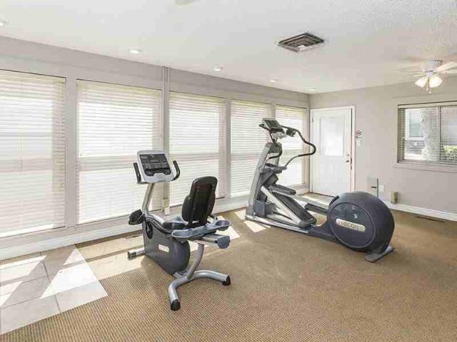 Apartment for rent in Colorado Springs