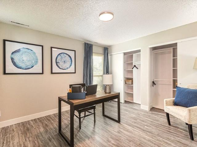 Apartment for rent in Colorado Springs