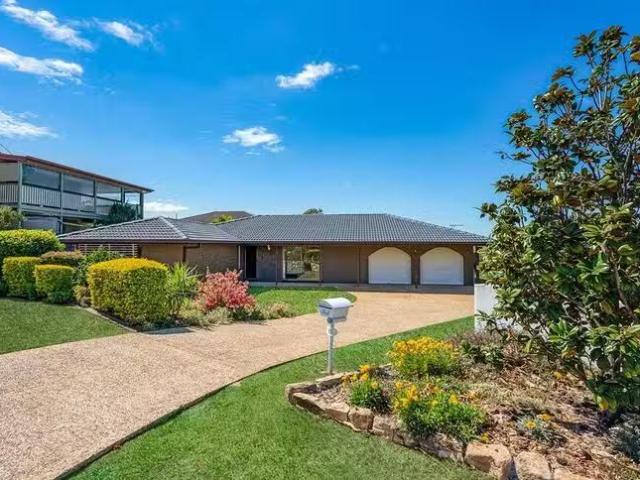 House for rent in Methul, Queensland