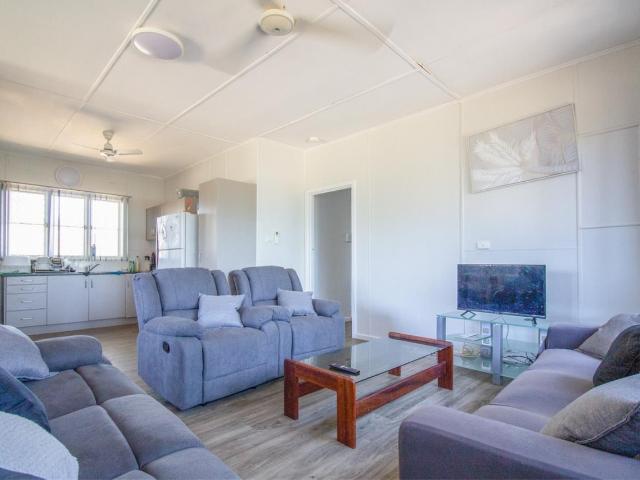 House for sale in South Hedland, Western Australia