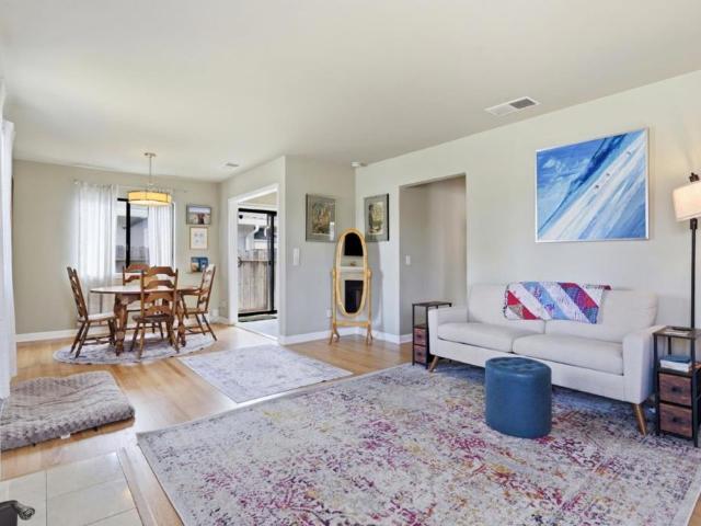House for sale in Freedom, California