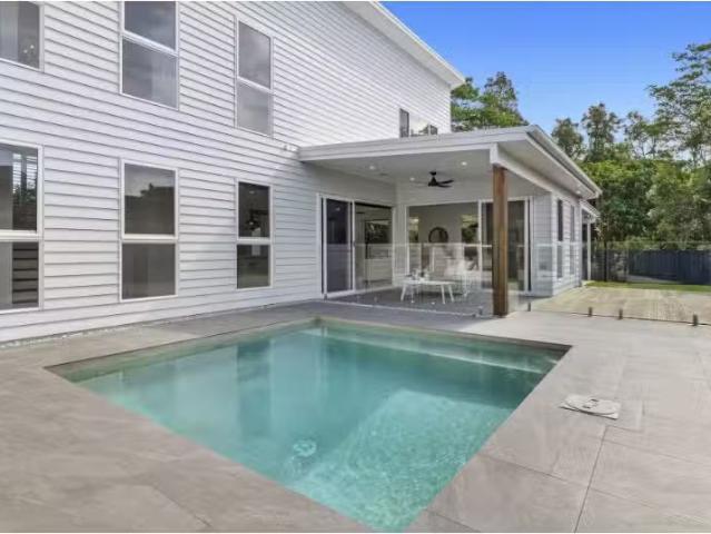 House for rent in Salt, Kingscliff