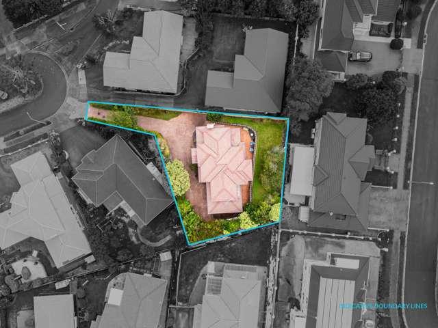 House for sale in Howick