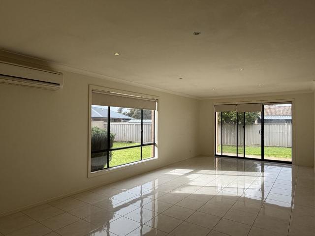 House for rent in Shepparton, Victoria