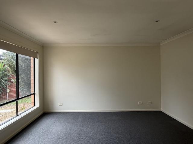 House for rent in Shepparton, Victoria