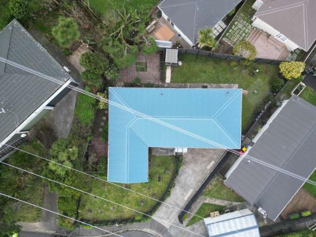 House for sale in Matata, Wellington