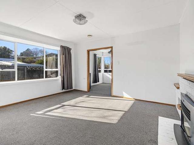 House for sale in Waitara, Taranaki