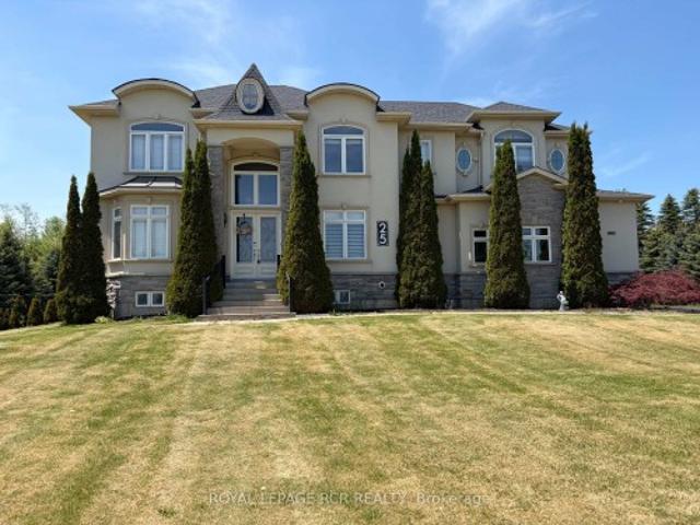 House for sale in Dufferin, Ontario