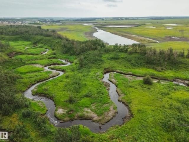 House for sale in Sherwood Park, Alberta