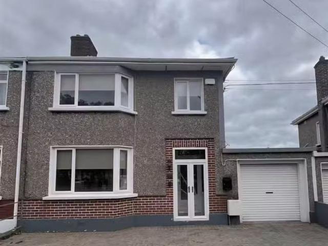 House to rent
