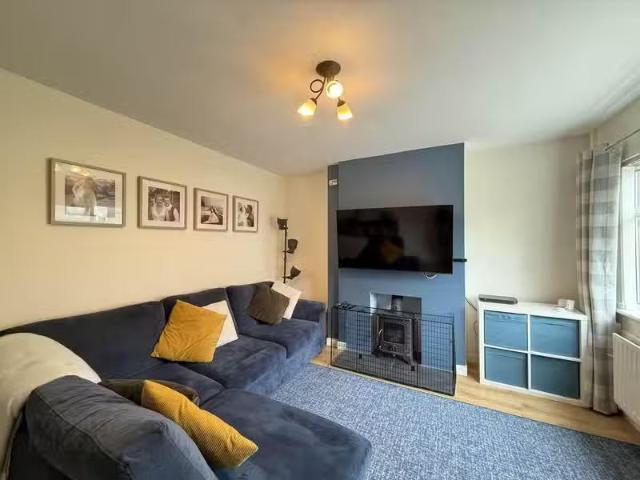 House for sale in Doagh, Ulster