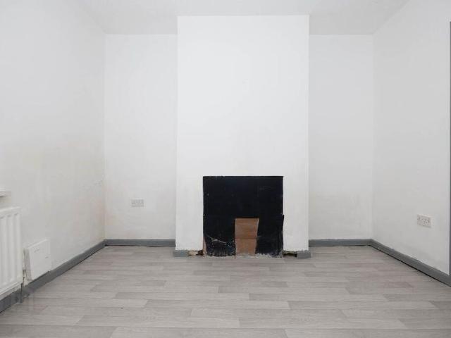 House for rent in Craigavon