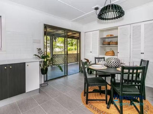 House for rent in Toombul, Queensland