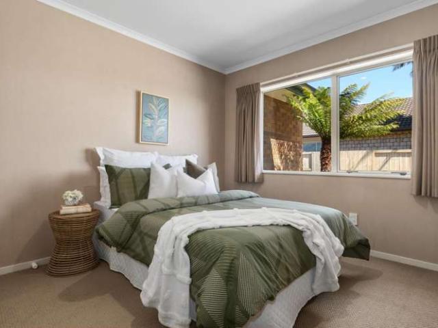 House for rent in Bay Of Plenty