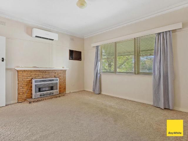 House for rent in Long Gully, Bendigo