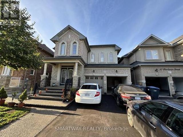 House for sale in Georgina, Ontario