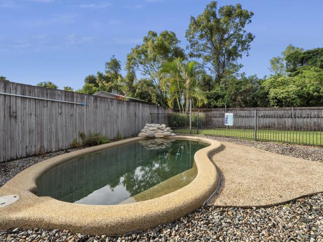 House for rent in Cairns, Queensland