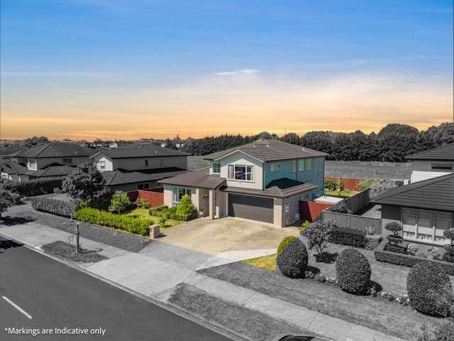 House for sale in Awhitu