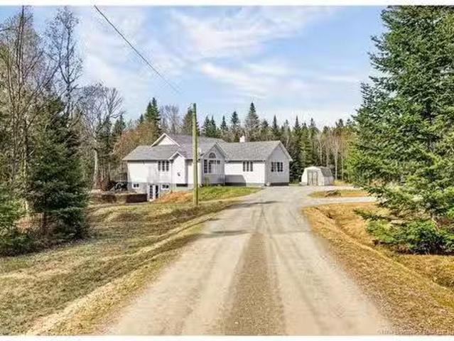 House for sale in Westmorland, New Brunswick