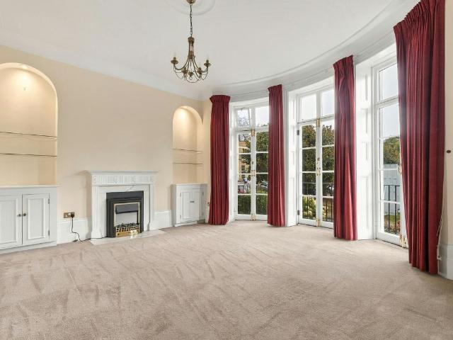 Apartment for rent in London Borough of Islington, Greater London