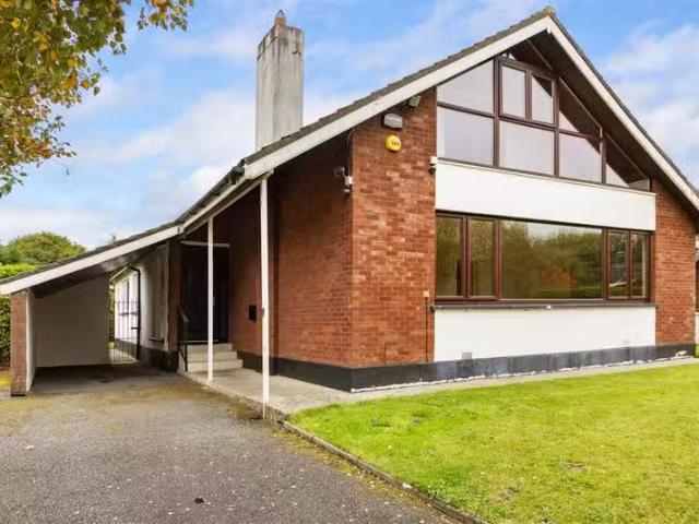 House for sale