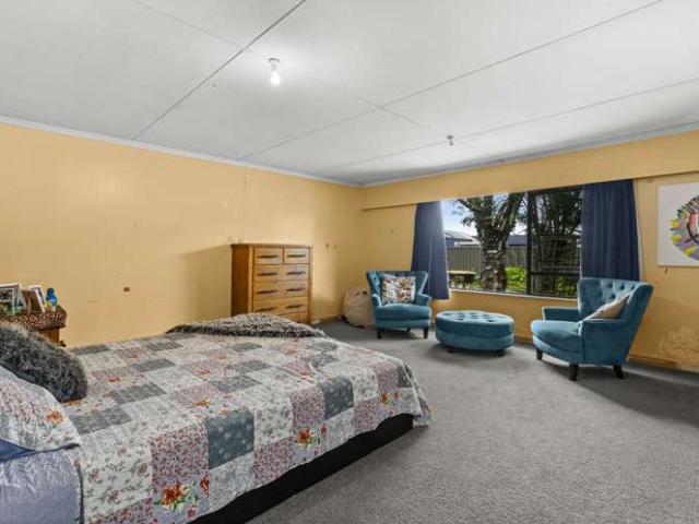 House for sale in Napier