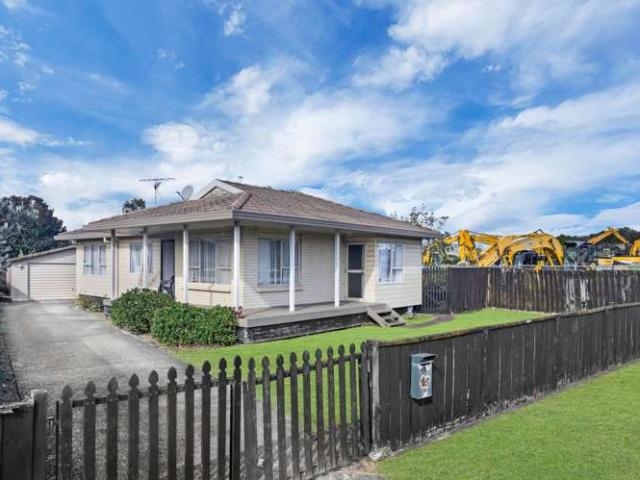 House for sale in Howick
