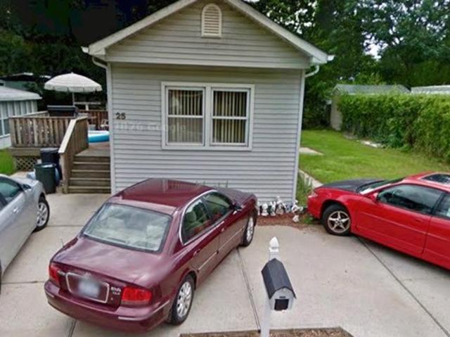 House for sale in Bohemia, New York
